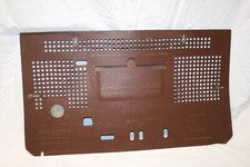 Graetz Sinfonia 4R/221