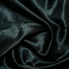 Seidig braut satin - seidig, stoff
