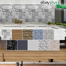 Klebefolie Möbelfolie Küche