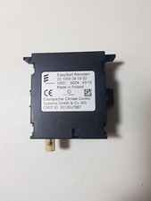 Empfänger Standheizung Eberspächer Easy Start Remote+ 221000341900