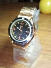 SCHÖNE ORKINA GOLDTON HERREN