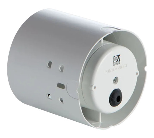 Vortice rohrventilator punto - vortice,