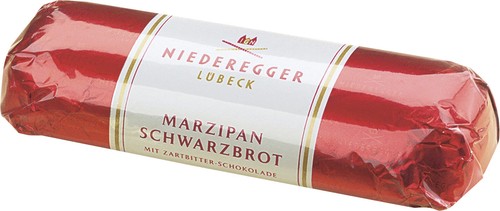 Niederegger marzipan - niederegger,