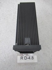 R+S Regler 19.2-U Heizungsregler modular plus