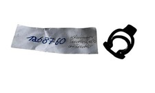 NEU Klammer Tachowelle an