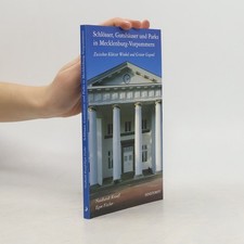 Schlösser, Gutshäuser und