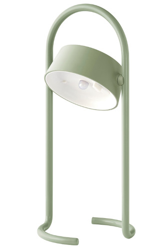 Ikea solvinden led - solvinden,