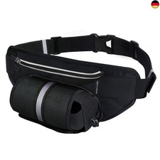 Bauchtasche Gürteltasche für