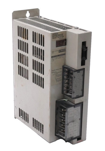 Omron sysdrive 3g3sv - omron,