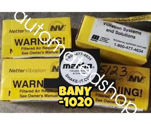 1pc new netter - 1pc,