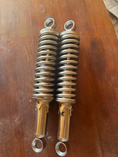 1970-73 Yamaha r5 rd350 260