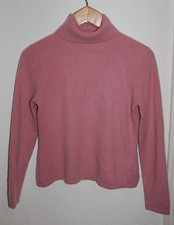 Esisto luxus cashmere - luxus,