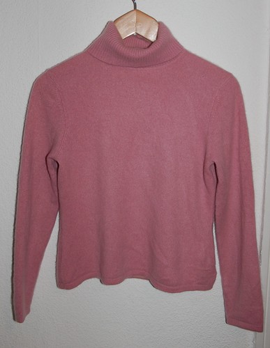 Esisto luxus cashmere - esisto,