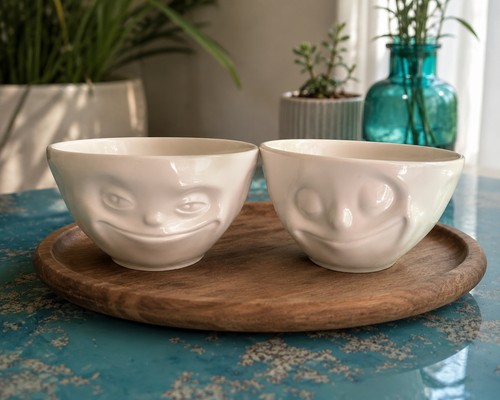 Fiftyeight products - fiftyeight,