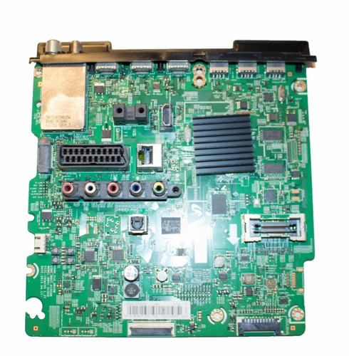 Bn94 07102c mainboard - bn94-07102c,