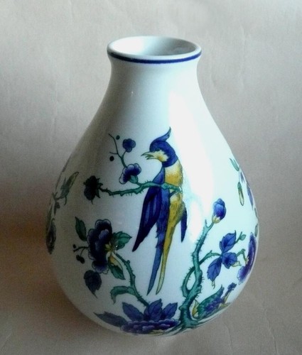 Villeroy boch phoenix blau - villeroy,