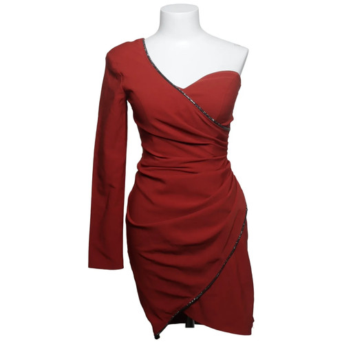 Keikei cocktailkleid - keikei,,