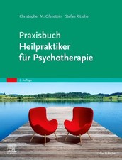 Praxisbuch Heilpraktiker für