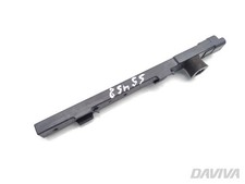 Renault Megane KEYLESS Entry-Antenne Hinteren Links 2002 Fließheck 9827157280