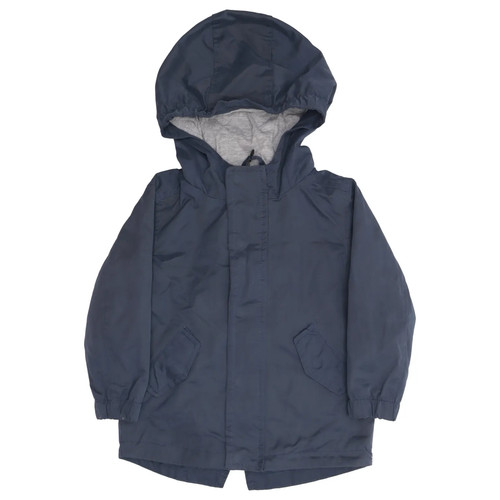 Pocopiano jacke jungen - pocopiano,,