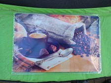 Kaffee Cafe Bar Restaurants