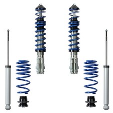 Bonrath Stoßdämpfer mit