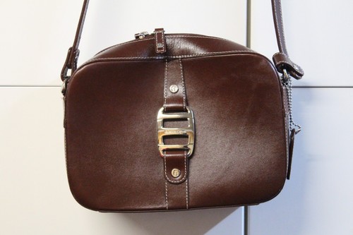 Etienne aigner braune - ,