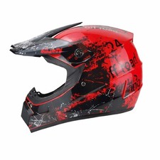 Crosshelm Helm Kinderhelm