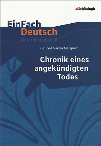 Einfach deutsch - einfach,