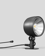 BEGA LED Leistungsscheinwerfer