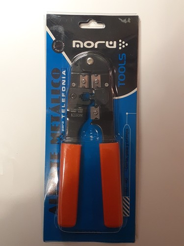 950 1036 noru - noru, werkzeug