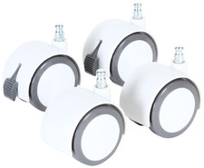 Babybay Rollensatz Parkett /