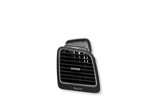 Volkswagen sharan 2012 - sharan,