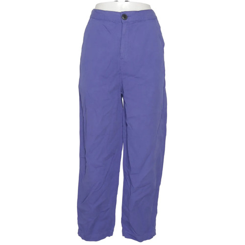 Bellerose hose größe m - hose,,