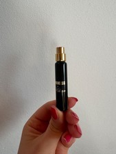 Kilian Princess Eau de Parfum