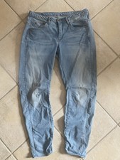 G-Star Damem Jeans Arc 3D Low