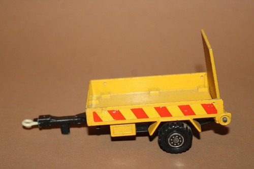Matchbox super kings 32 - matchbox,