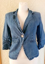 Leichte, Gefütterte