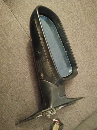 Original audi b5 - a4,
