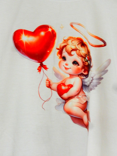 Schickes shirt 44 - schickes, t-shirt