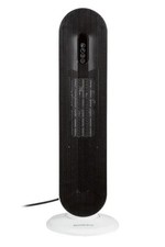 SilvercrestTurmheizlüfter