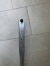 Gedore Rahsol Dremometer D