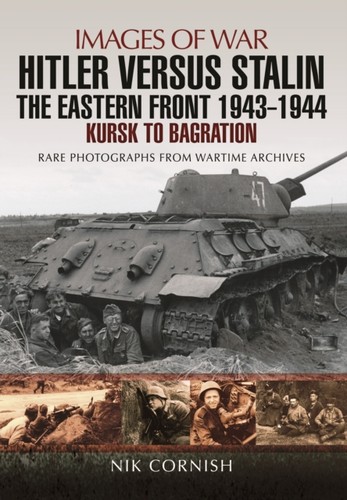 Hitler stalin the eastern - stalin,
