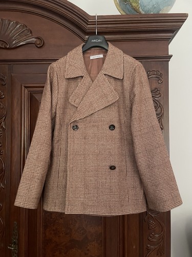 Rene lezard jacke sakko 36 - lezard,