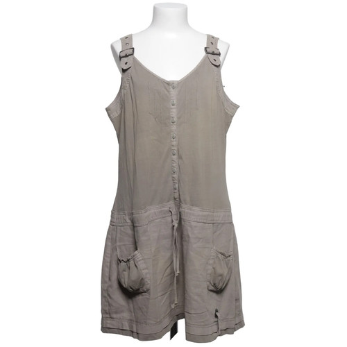 Soquesto kleid größe xl - kleid,,