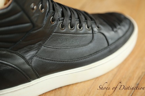 Alexander mcqueen for - alexander,
