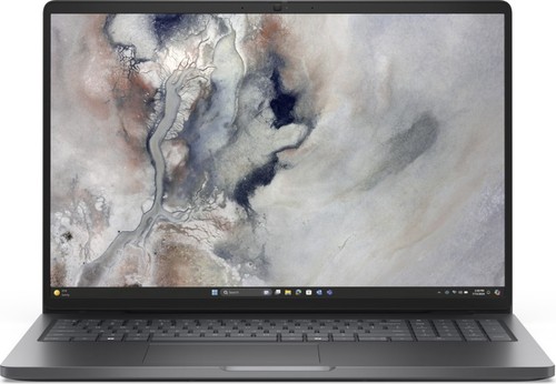 Dell pro ryzen 8gb - |, 3