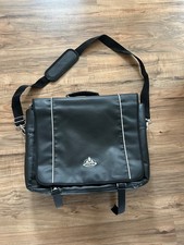 Vaude Umhängetasche  Robin L Mit Laptopfach