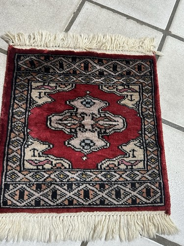 Orient teppich orientalisch - teppich,