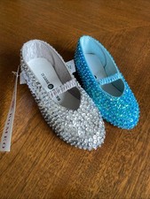 KINDER BALLERINA MIT